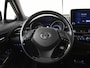 Toyota C-HR / C-HR+ 2.0 Hybrid TeamD 184pk | Blindspot | Stoelverw. | PDC |