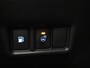 Toyota C-HR / C-HR+ 2.0 Hybrid TeamD 184pk | Blindspot | Stoelverw. | PDC |