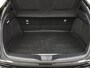 Toyota C-HR / C-HR+ 2.0 Hybrid TeamD 184pk | Blindspot | Stoelverw. | PDC |