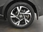 Toyota C-HR / C-HR+ 2.0 Hybrid TeamD 184pk | Blindspot | Stoelverw. | PDC |