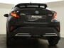 Toyota C-HR / C-HR+ 2.0 Hybrid TeamD 184pk | Blindspot | Stoelverw. | PDC |