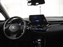Toyota C-HR / C-HR+ 2.0 Hybrid TeamD 184pk | Blindspot | Stoelverw. | PDC |