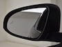 Toyota C-HR / C-HR+ 2.0 Hybrid TeamD 184pk | Blindspot | Stoelverw. | PDC |