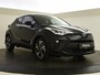 Toyota C-HR / C-HR+ 2.0 Hybrid TeamD 184pk | Blindspot | Stoelverw. | PDC |