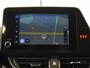 Toyota C-HR / C-HR+ 2.0 Hybrid TeamD 184pk | Blindspot | Stoelverw. | PDC |