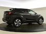 Toyota C-HR / C-HR+ 2.0 Hybrid TeamD 184pk | Blindspot | Stoelverw. | PDC |