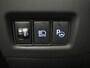 Toyota C-HR / C-HR+ 2.0 Hybrid TeamD 184pk | Blindspot | Stoelverw. | PDC |