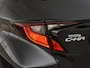 Toyota C-HR / C-HR+ 2.0 Hybrid TeamD 184pk | Blindspot | Stoelverw. | PDC |