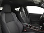 Toyota C-HR / C-HR+ 2.0 Hybrid TeamD 184pk | Blindspot | Stoelverw. | PDC |