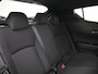 Toyota C-HR / C-HR+ 2.0 Hybrid TeamD 184pk | Blindspot | Stoelverw. | PDC |