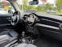 MINI Cooper 1.5 Premium plus edition