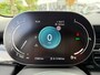MINI Cooper 1.5 Premium plus edition