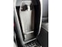 MINI Cooper 1.5 Premium plus edition