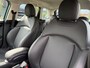 MINI Cooper 1.5 Premium plus edition
