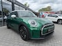 MINI Cooper 1.5 Premium plus edition