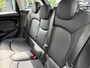 MINI Cooper 1.5 Premium plus edition