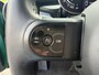 MINI Cooper 1.5 Premium plus edition
