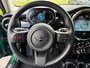 MINI Cooper 1.5 Premium plus edition
