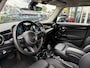 MINI Cooper 1.5 Premium plus edition