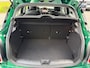 MINI Cooper 1.5 Premium plus edition