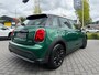 MINI Cooper 1.5 Premium plus edition