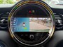 MINI Cooper 1.5 Premium plus edition