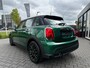 MINI Cooper 1.5 Premium plus edition