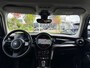 MINI Cooper 1.5 Premium plus edition