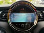 MINI Cooper 1.5 Premium plus edition