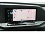 Volkswagen Caddy Maxi Kombi 1.5 TSI Hybride 150pk | Airco | Trekhaak | Apple Carplay/Android Auto
