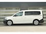 Volkswagen Caddy Maxi Kombi 1.5 TSI Hybride 150pk | Airco | Trekhaak | Apple Carplay/Android Auto