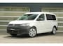 Volkswagen Caddy Maxi Kombi 1.5 TSI Hybride 150pk | Airco | Trekhaak | Apple Carplay/Android Auto