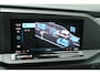 Volkswagen Caddy Maxi Kombi 1.5 TSI Hybride 150pk | Airco | Trekhaak | Apple Carplay/Android Auto