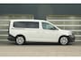 Volkswagen Caddy Maxi Kombi 1.5 TSI Hybride 150pk | Airco | Trekhaak | Apple Carplay/Android Auto