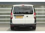 Volkswagen Caddy Maxi Kombi 1.5 TSI Hybride 150pk | Airco | Trekhaak | Apple Carplay/Android Auto