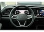 Volkswagen Caddy Maxi Kombi 1.5 TSI Hybride 150pk | Airco | Trekhaak | Apple Carplay/Android Auto