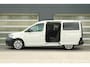 Volkswagen Caddy Maxi Kombi 1.5 TSI Hybride 150pk | Airco | Trekhaak | Apple Carplay/Android Auto
