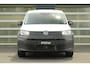 Volkswagen Caddy Maxi Kombi 1.5 TSI Hybride 150pk | Airco | Trekhaak | Apple Carplay/Android Auto
