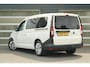 Volkswagen Caddy Maxi Kombi 1.5 TSI Hybride 150pk | Airco | Trekhaak | Apple Carplay/Android Auto