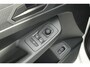 Volkswagen Caddy Maxi Kombi 1.5 TSI Hybride 150pk | Airco | Trekhaak | Apple Carplay/Android Auto