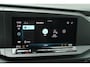 Volkswagen Caddy Maxi Kombi 1.5 TSI Hybride 150pk | Airco | Trekhaak | Apple Carplay/Android Auto