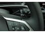 Volkswagen Caddy Maxi Kombi 1.5 TSI Hybride 150pk | Airco | Trekhaak | Apple Carplay/Android Auto