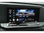Volkswagen Caddy Maxi Kombi 1.5 TSI Hybride 150pk | Airco | Trekhaak | Apple Carplay/Android Auto