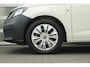 Volkswagen Caddy Maxi Kombi 1.5 TSI Hybride 150pk | Airco | Trekhaak | Apple Carplay/Android Auto