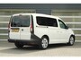 Volkswagen Caddy Maxi Kombi 1.5 TSI Hybride 150pk | Airco | Trekhaak | Apple Carplay/Android Auto