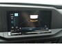 Volkswagen Caddy Maxi Kombi 1.5 TSI Hybride 150pk | Airco | Trekhaak | Apple Carplay/Android Auto