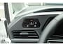 Volkswagen Caddy Maxi Kombi 1.5 TSI Hybride 150pk | Airco | Trekhaak | Apple Carplay/Android Auto