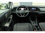 Volkswagen Caddy Maxi Kombi 1.5 TSI Hybride 150pk | Airco | Trekhaak | Apple Carplay/Android Auto