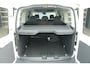 Volkswagen Caddy Maxi Kombi 1.5 TSI Hybride 150pk | Airco | Trekhaak | Apple Carplay/Android Auto