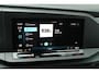 Volkswagen Caddy Maxi Kombi 1.5 TSI Hybride 150pk | Airco | Trekhaak | Apple Carplay/Android Auto